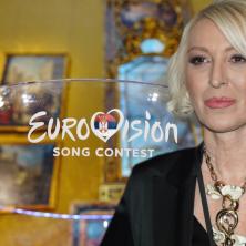 Poznato da li će Srbija više IKADA učestvovati na Evroviziji - Olivera Kovačević JASNA