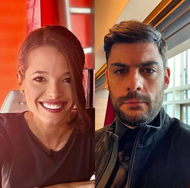 Poznato je šta Bjela misli o Mariću, a evo šta Milanova majka kaže o budućoj snahi