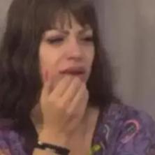 Poznato kada će Miljana izaći iz bolnice - javila se mama Marija sa novim detaljima o ćerki