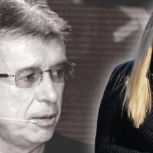 Poznato šta se dešava sa imovinom Saše Popovića četiri meseca nakon njegove smrti - izvor blizak porodici otkrio šta je Suzana Jovanović uradila