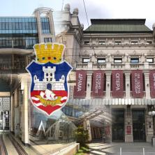 Pozorišta Beograda: Evolucija teatra u srpskoj prestonici