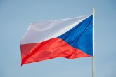 Prag: Zahtev da Rusija napusti prostor ambasade