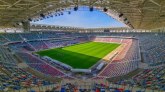 Prava Steaua je trećeligaš i dobila je stadion od 100.000.000 evra