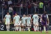 Prava uvertira za Istanbul – Interu opet Kup Italije VIDEO