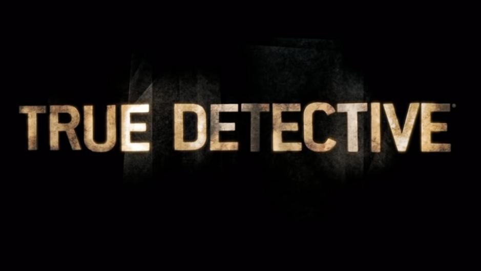 Pravi detektiv - PRAVA LUDNICA! (VIDEO)