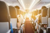 Pravila ponašanja i bonton: Stjuardesa objašnjava šta ne treba raditi u avionu