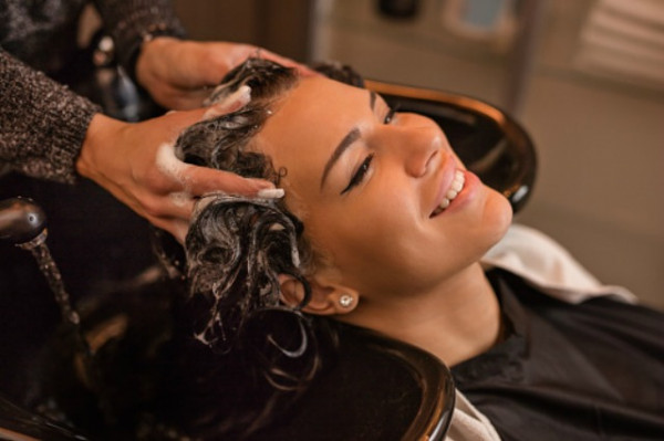Pravilno pranje kose zapravo zahteva određeno predznanje