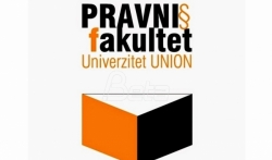 Pravni fakultet Univerziteteta Union podržao proteste