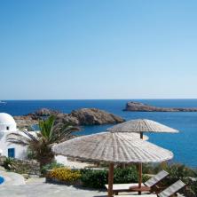 Pravo MIRNO PORODIČNO LETOVANJE - Predlog za ovogodišnju destinaciju, ukoliko planirate put u Grčku