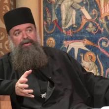 Pravoslavni sveštenik: MASAKR JE i 500 ABORTUSA dnevno u Srbiji, SVI smo KRIVI