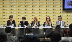 Praxis: U Srbiji od 44 prijave slučajeve diskriminacije Roma, razmotreno samo sedam