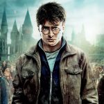 Praznici mogu da počnu: Svi Harry Potter filmovi stigli su na HBO GO!