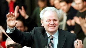 Pre 15 godina umro Slobodan Milošević u Hagu