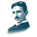 Pre 167 godina rodio se Nikola Tesla: Zadužio čovečanstvo i osvetlio čitav svet