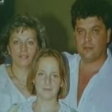 Pre 28 godina ubijena porodica Zec, Aleksandra je imala 12 godina: Hrvati Merčepa osudili na banju