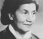 Pre 29 godina umrla je Desanka Maksimović