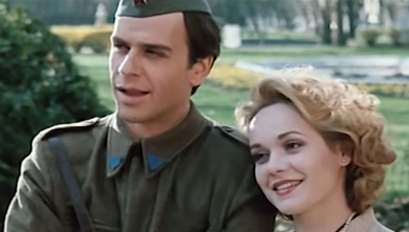 Pre 30 godina sa Žarkom Lauševićem je bila zvezda filma “Oficir s ružom”, bila je seks simbol u Jugoslaviji, a ovako danas izgleda Ksenija Pajić (VIDEO)