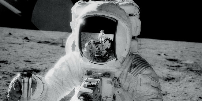 Pre 50 godina u misiji na Mesecu učestvovalo i osam Srba