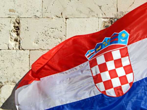 Pre ili kasnije granica sa Hrvatskom biće tamo gde kaže sud