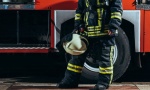 Prebačen na Beogradski sajam: Vatrogasac iz Nove Varoši zaražen virusom korona