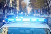 Prebili mladića na ulici: Uhapšena tri muškarca u Nišu – povređeni prebačen u UKC
