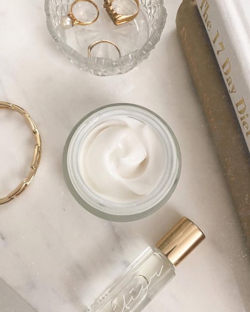 Prebiotske kreme su zauvek promenile skincare rutinu: Izdvajamo naše favorite