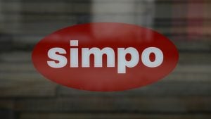 „Prećutkujemo zašto je slon mišu učinio uslugu“: Kako bi kineska investicija mogla da spasi Simpo?