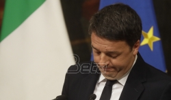 Pred Italijom više mogućnosti, verovatno formiranje tehničke vlade