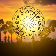 Pred LAVOVIMA UZBUDLJIV VIKEND, Ribe ČUVAJTE se ISHITRENIH REAKCIJA! Horoskop za petak je spreman