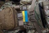 Pred presudni samit ubijena dva vojnika u istočnoj Ukrajini