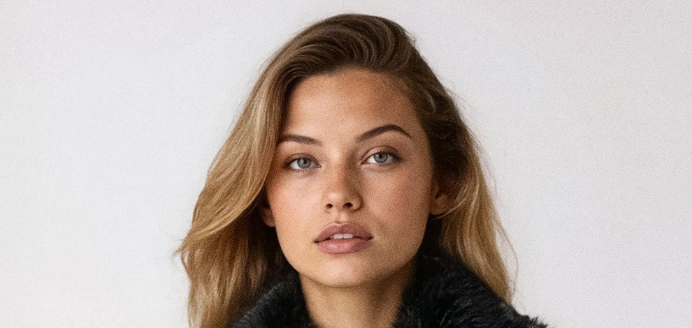 Pred vama je najprodavaniji Sinsay kaput za zimu 2025.