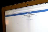 Predizborni block: FB blokirao 115 naloga zbog sumnjivog delovanja