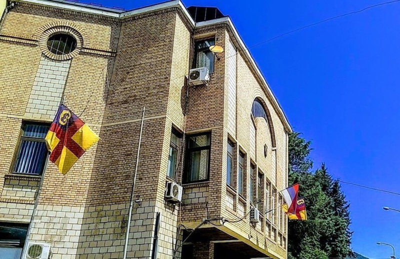 Predlog rang liste za dodelu nagrada uspešnim studentima sa teritorije grada Vranja