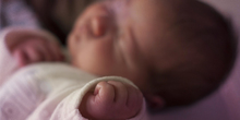 Predlog zakona o nestalim bebama upućen skupštini 8. marta