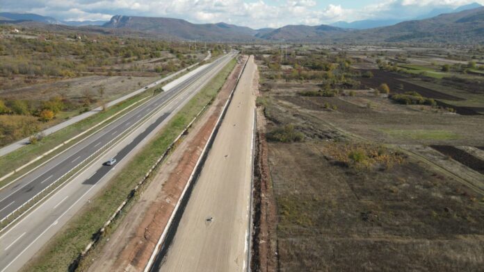 Predložena nova i izmena stare planske dokumentacije za Niš i okolinu – razlozi obilaznica, putevi i vodovodna mreža