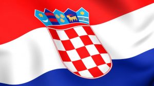 Predsedavanje Evropskom unijom Hrvatsku će koštati 70 miliona evra