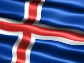 Predsednički izbori na Islandu: Favorit može da osvoji i preko 90 odsto glasova