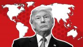 Predsednički izbori u Americi 2020: Kako je Tramp promenio svet