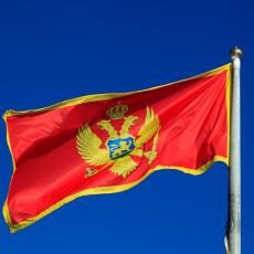 Predsednički izbori u Crnoj Gori 15. aprila