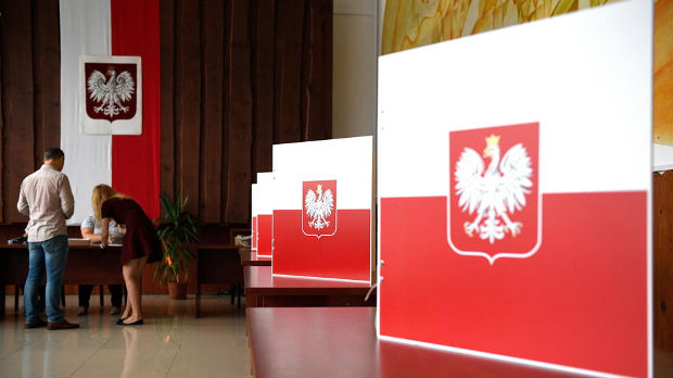 Predsednički izbori u Poljskoj, test za Dudu
