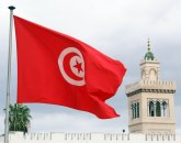 Predsednički izbori u Tunisu: Autsajder i uhapšeni tajkun vode