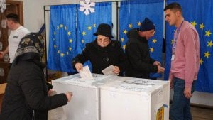 Predsedničkih izbori u Rumuniji: Sutra drugi krug, od ishoda zavisi orijentacija zemlje
