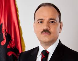 Predsednik Albanije sutra na jugu Srbije, srpski političari bez nervoze
