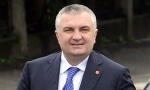 Predsednik Albanije u poseti Medveđi