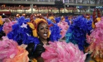 Predsednik Brazila kritikovao karneval i objavio sporni video snimak (VIDEO)