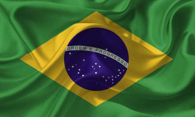 Predsednik Brazila odustao od američke baze