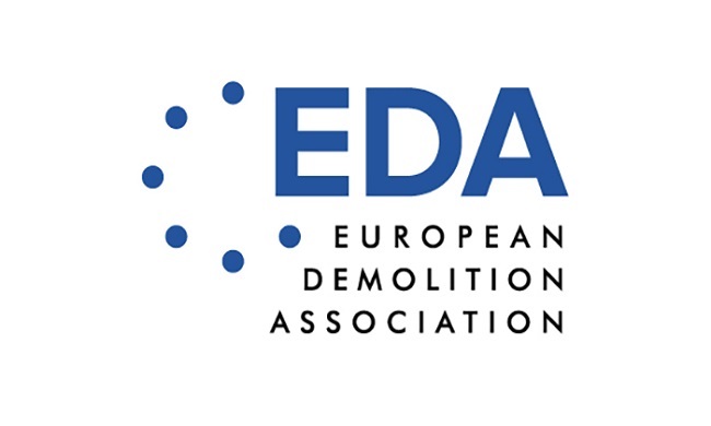 Predsednik EDA: Za rušenje i demoliranje, Srbiji je potrebna dobra regulativa