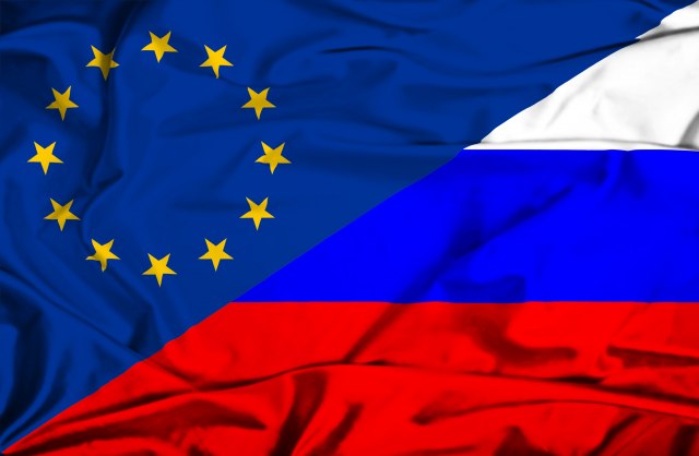 Predsednik Evrokomore pozvao na ukidanje sankcija Rusiji: “Nisu donijele nikakvu korist”