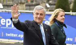 Predsednik Evropskog parlamenta: Na Balkanu narušena demokratija i stabilnost