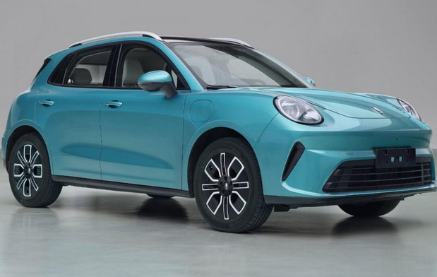 Predsednik Great Walla upozorava da kineske kompanije treba da izbegavaju precenjivanje svoje konkurentnosti